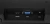 Монитор Dahua 21.5" DHI-LM22-B200S черный VA LED 5ms 16:9 HDMI M/M матовая 3000:1 250cd 178гр/178гр 1920x1080 100Hz VGA FHD 2кг - купить недорого с доставкой в интернет-магазине