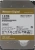 Жесткий диск WD SATA-III 16TB WD161KRYZ Server Gold 512E (7200rpm) 512Mb 3.5" - купить недорого с доставкой в интернет-магазине