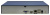 Видеорегистратор Falcon Eye FE-NVR5108 - купить недорого с доставкой в интернет-магазине