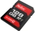 Флеш карта SDXC 128GB Netac NT02P600STN-128G-R P600 w/o adapter - купить недорого с доставкой в интернет-магазине