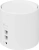 Бесшовный Mesh роутер TP-Link Deco X10 (DECO X10(1-PACK)) AX1500 10/100/1000BASE-TX белый - цена, купить или заказать с доставкой в интернет-магазине Бесшовный Mesh роутер TP-Link Deco X10 (DECO X10(1-PACK)) AX1500 10/100/1000BASE-TX белый - купить недорого с доставкой в интернет-магазине