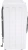 Стиральная машина Gorenje W2NHPI72SCS класс: A загр.фронтальная макс.:7кг белый инвертер - купить недорого с доставкой в интернет-магазине