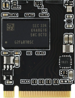 Накопитель SSD A-Data PCIe 4.0 x4 2TB ALEG-960M-2TCS Legend 960 Max M.2 2280 - цена, купить или заказать с доставкой в интернет-магазине Накопитель SSD A-Data PCIe 4.0 x4 2TB ALEG-960M-2TCS Legend 960 Max M.2 2280 - купить недорого с доставкой в интернет-магазине