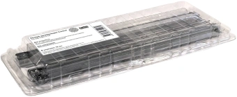 Лезвие дозирующее Cactus CS-DB-H2015-10 для HP LJ 1160/1320/3390/3392/M2727MFP/P2014/P2015/M402/M426/M406/M430/M304/M404/M428 - купить недорого с доставкой в интернет-магазине