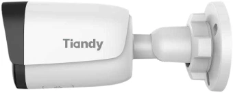 Камера видеонаблюдения IP Tiandy TC-C35WS 3ERB-28 2.8-2.8мм цв. - купить недорого с доставкой в интернет-магазине