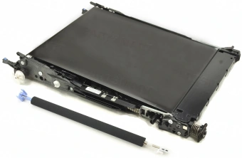 Комплект сервисный Cactus CS-TR-HP-M552 (RM2-6576/B5L24-67901/B5L24-69001) для HP CLJ M552/M553/M554/M555/M577/M578, E55040/E57540 - купить недорого с доставкой в интернет-магазине