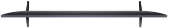 Телевизор LED LG 65" 65NANO80T6A.ARUG синяя сажа 4K Ultra HD 60Hz DVB-T DVB-T2 DVB-C DVB-S DVB-S2 USB WiFi Smart TV - купить недорого с доставкой в интернет-магазине