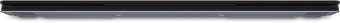 Ноутбук MSI Titan 18 HX AI A2XWJG-206RU Core Ultra 9 285HX 64Gb SSD4Tb NVIDIA GeForce RTX 5090 24Gb 18" IPS UHD+ (3840x2400) Windows 11 Home black WiFi BT Cam (9S7-182421-206) - купить недорого с доставкой в интернет-магазине