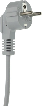 Кондиционер мобильный Funai Crocus MAC-CS22CON01 белый площ.20м2 - купить недорого с доставкой в интернет-магазине