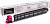 Картридж лазерный Kyocera TK-8525M 1T02RMBNL1 пурпурный (20000стр.) для Kyocera TASKalfa 4052ci/4053ci