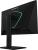 Монитор Gigabyte 27" G27Q3 черный IPS LED 16:9 HDMI полуматовая HAS Piv 1300:1 350cd 178гр/178гр 2560x1440 320Hz FreeSync Premium DP 2K USB 6.88кг - купить недорого с доставкой в интернет-магазине