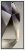 Чехол (клип-кейс) Samsung для Samsung Galaxy S24 Ultra Flipsuit Case S24 Ultra белый/прозрачный (EF-MS928CWEGRU) - купить недорого с доставкой в интернет-магазине