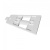 Роутер беспроводной MikroTik cAP XL ac (RBCAPGI-5ACD2ND-XL) AC1200 10/100/1000BASE-TX белый (упак.:1шт) - купить недорого с доставкой в интернет-магазине