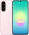Смартфон Samsung SM-A276B Galaxy A27 5G 256Gb 8Gb розовый моноблок 3G 4G 2Sim 6.7" 1080x2340 Android 16 50Mpix 802.11 a/b/g/n/ac NFC GPS GSM900/1800 GSM1900 Protect microSD max2048Gb - купить недорого с доставкой в интернет-магазине