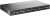 Коммутатор D-Link DGS-1210-52X/ME/C1A (L2) 48x1Гбит/с 4SFP+ управляемый - цена, купить или заказать с доставкой в интернет-магазине Коммутатор D-Link DGS-1210-52X/ME/C1A (L2) 48x1Гбит/с 4SFP+ управляемый - купить недорого с доставкой в интернет-магазине