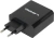 Блок питания Ippon CW65 автоматический 65W 5V-20V 3.25A 1xUSB 5A от бытовой электросети - купить недорого с доставкой в интернет-магазине