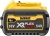 Батарея аккумуляторная DeWalt DCB546-XJ 18В 6Ач Li-Ion - цена, купить или заказать с доставкой в интернет-магазине Батарея аккумуляторная DeWalt DCB546-XJ 18В 6Ач Li-Ion - купить недорого с доставкой в интернет-магазине