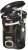 Ирригатор Waterpik WF-112EU белый - купить недорого с доставкой в интернет-магазине