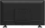 Телевизор LED PolarLine 32" 32PL13TC черный HD 50Hz DVB-T DVB-T2 DVB-C (RUS) - купить недорого с доставкой в интернет-магазине