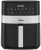 Аэрогриль Midea MAF-CN65E(WB) 6л 1700Вт черный/серебристый - цена, купить или заказать с доставкой в интернет-магазине Аэрогриль Midea MAF-CN65E(WB) 6л 1700Вт черный/серебристый - купить недорого с доставкой в интернет-магазине