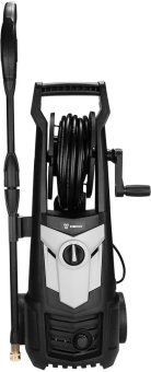 Минимойка Deko DKCW2400 PRO 2400Вт (085-2035) - купить недорого с доставкой в интернет-магазине