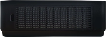 Проектор Cactus CS-S3.B 3LCD 68800Lm LS 4300Lm ANSI (1280x1024) 15000:1 ресурс лампы:10000часов 1xUSB typeA 2xHDMI 3.06кг - купить недорого с доставкой в интернет-магазине
