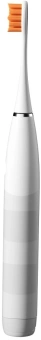 Зубная щетка электрическая Oclean Flow F5002 белый - купить недорого с доставкой в интернет-магазине