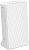 Роутер беспроводной Mercusys MB110-4G N300 10/100BASE-TX/4G cat. 4 белый