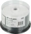 Диск DVD-R Verbatim 4.7Gb 16x Cake Box (50шт) Printable (43755) - цена, купить или заказать с доставкой в интернет-магазине Диск DVD-R Verbatim 4.7Gb 16x Cake Box (50шт) Printable (43755) - купить недорого с доставкой в интернет-магазине