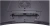 Монитор LG 44.5" 45GX950A-B черный OLED LED 21:9 HDMI M/M матовая HAS Piv 1300cd 178гр/178гр 5120x2160 165Hz FreeSync Premium Pro DP WU USB 14кг - цена, купить или заказать с доставкой в интернет-магазине Монитор LG 44.5" 45GX950A-B черный OLED LED 21:9 HDMI M/M матовая HAS Piv 1300cd 178гр/178гр 5120x2160 165Hz FreeSync Premium Pro DP WU USB 14кг - купить недорого с доставкой в интернет-магазине