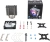 Устройство охлаждения(кулер) Thermalright Burst Assassin 120 ARGB Soc-AM5/AM4/1200/1700/1851 серебристый/черный 4-pin 25.6dB Al+Cu 510gr Ret (BA120-ARGB) - купить недорого с доставкой в интернет-магазине