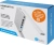 Роутер беспроводной Keenetic 4G (KN-1213) N300 10/100BASE-TX/4G ready - купить недорого с доставкой в интернет-магазине