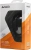 Мышь A4Tech G3-280N серый оптическая 1200dpi беспров. USB для ноутбука 3but - купить недорого с доставкой в интернет-магазине
