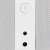 Умная колонка Yandex Станция Мини с часами Алиса серый 10W 1.0 BT 10м (YNDX-00020G) - купить недорого с доставкой в интернет-магазине