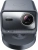 Проектор Hisense C2 Ultra DLP 3000Lm LS 3000Lm ANSI (3840x2160) 2000:1 ресурс лампы:25000часов 2xUSB typeA 1xUSB typeB 2xHDMI 6.3кг - купить недорого с доставкой в интернет-магазине
