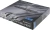Материнская плата Biostar B760A-Silver  Soc-1700 Intel B760 4xDDR5 ATX AC`97 8ch(7.1) 2.5Gg RAID+VGA+HDMI+DP - купить недорого с доставкой в интернет-магазине