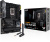 Материнская плата Asus TUF GAMING Z790-PLUS WIFI Soc-1700 Intel Z790 4xDDR5 ATX AC`97 8ch(7.1) 2.5Gg RAID+HDMI+DP - купить недорого с доставкой в интернет-магазине