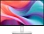 Монитор Dell 24" S2425HSM белый IPS LED 4ms 16:9 HDMI M/M матовая HAS Piv 300cd 178гр/178гр 1920x1080 144Hz FHD 5.11кг - купить недорого с доставкой в интернет-магазине