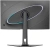 Монитор Bloody 27" MN272U черный IPS LED 1ms 16:9 HDMI M/M матовая HAS 400cd 178гр/178гр 3840x2160 160Hz G-Sync FreeSync DP 4K 6.5кг - купить недорого с доставкой в интернет-магазине