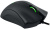 Мышь Razer DeathAdder Essential черный оптическая 6400dpi USB 5but (RZ01-03850100-R3C1) - купить недорого с доставкой в интернет-магазине