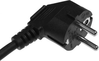 Микроволновая печь Kuppersberg HMW 634 B 34л. 900Вт черный (встраиваемая) - купить недорого с доставкой в интернет-магазине