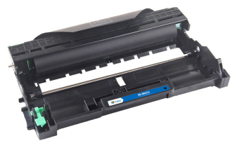 Блок фотобарабана G&G GG-DR2275 ч/б:12000стр. для DCP 7057/7057R/7060 Brother - купить недорого с доставкой в интернет-магазине