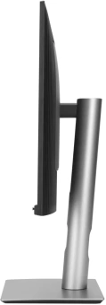 Монитор Asus 24.1" ProArt PA248QFV черный IPS LED 16:10 HDMI M/M матовая HAS Piv 3000:1 350cd 1920x1200 100Hz DP FHD USB 5.4кг - купить недорого с доставкой в интернет-магазине