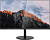 Монитор Dahua 21.5" DHI-LM22-A200 черный VA LED 5ms 16:9 HDMI матовая 3000:1 200cd 178гр/178гр 1920x1080 100Hz VGA FHD 2.42кг
