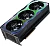 Видеокарта Palit PCI-E 5.0 PA-RTX5080 GAMEROCK NVIDIA GeForce RTX 5080 16Gb 256bit GDDR7 2295/30000 HDMIx1 DPx3 HDCP Ret