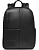 Рюкзак мужской Piquadro Russel CA6765W137/N черный натур.кожа
