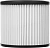 Фильтр Starwind VCF-HEPA10-1P (1фильт.)