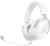 Наушники с микрофоном HyperX Cloud III S Wireless белый 0.5м мониторные BT оголовье (AX6G1AA) - купить недорого с доставкой в интернет-магазине