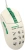 Мышь A4Tech Bloody W72 Ultra Pixels Green рисунок/бежевый/зеленый оптическая 20000dpi USB 6but (W72 ULTRA) - купить недорого с доставкой в интернет-магазине