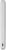 Мобильный аккумулятор Hoco J72 Easy travel 10000mAh 2A 2xUSB-A белый (J72 EASY TRAVEL WHITE) - купить недорого с доставкой в интернет-магазине